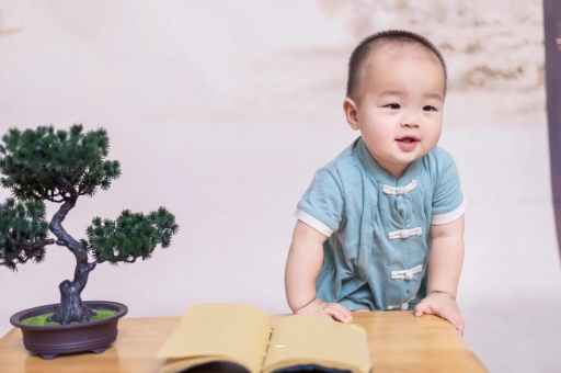 毕节什么鱼对孕妇最好